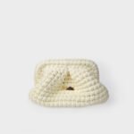 ivory fold