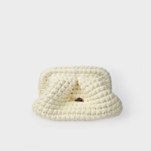 ivory fold
