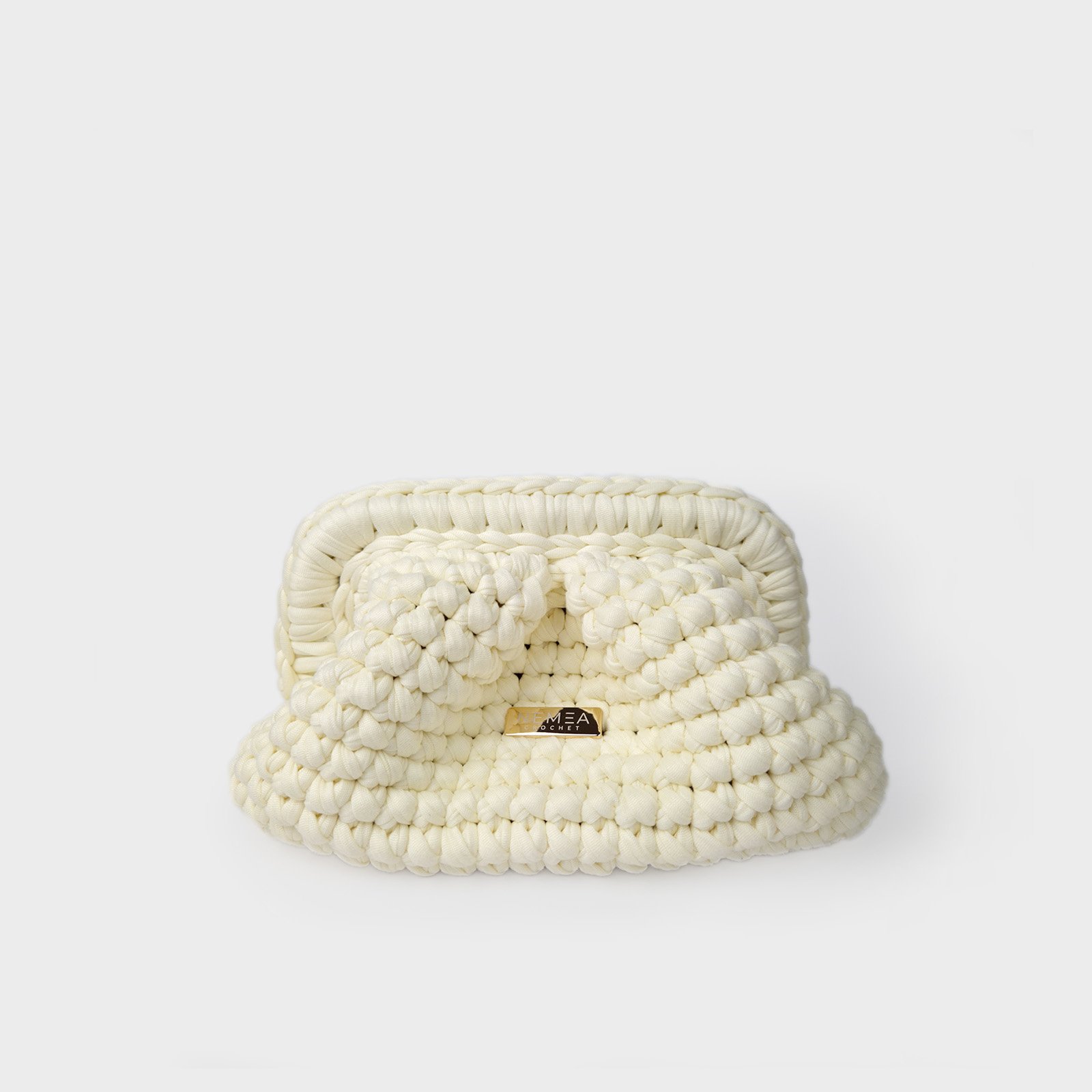 IVORY ivory fold