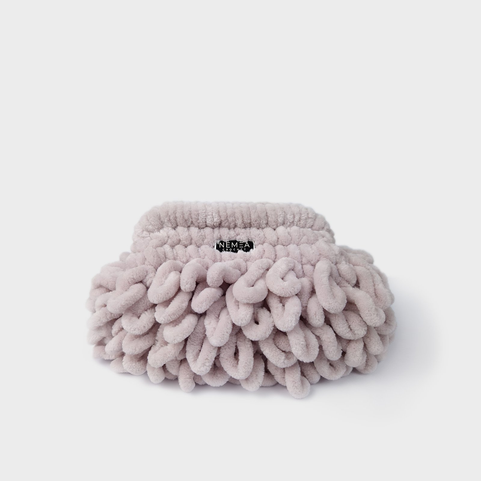 CONFETTO candy loop