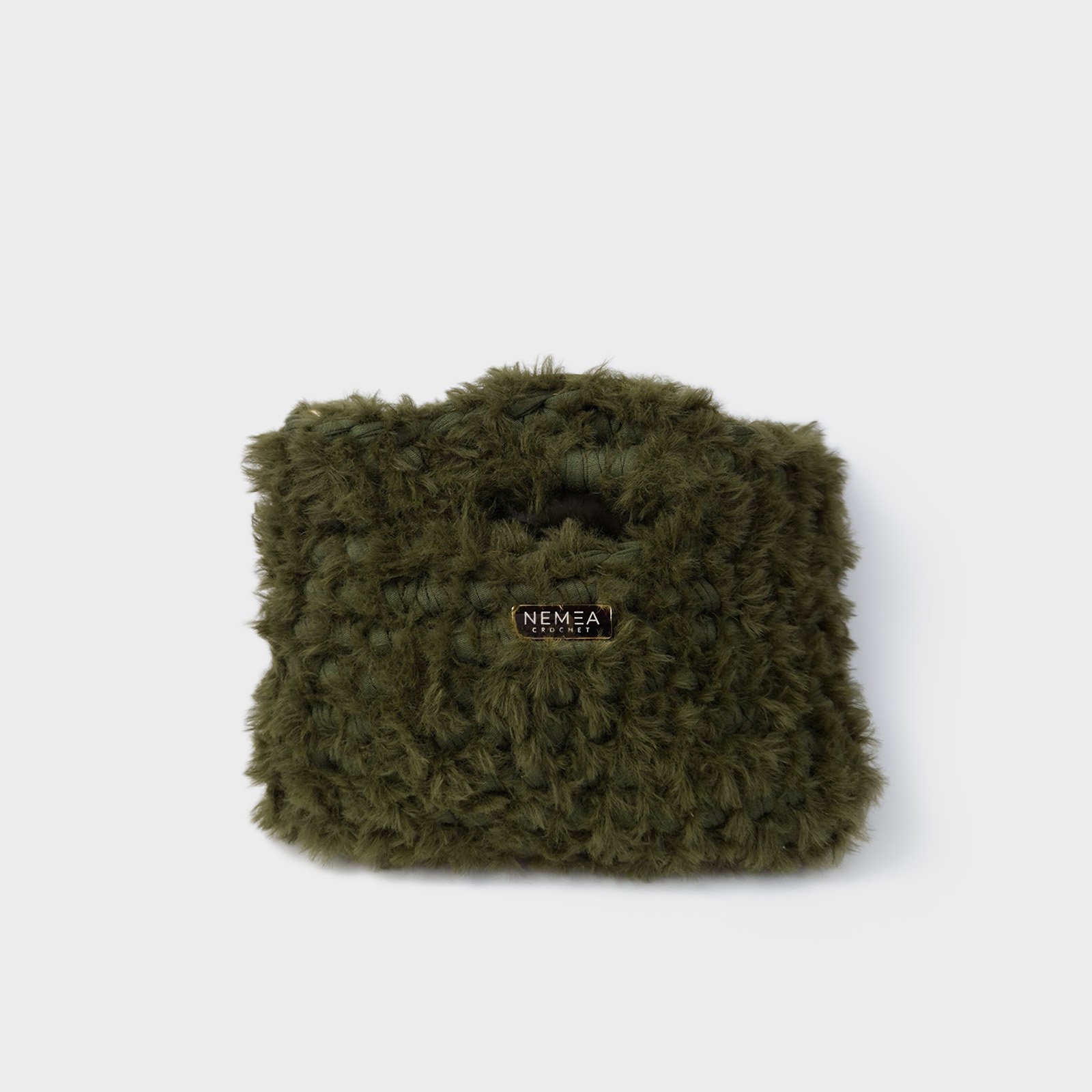 SET - FORESTA forest duo