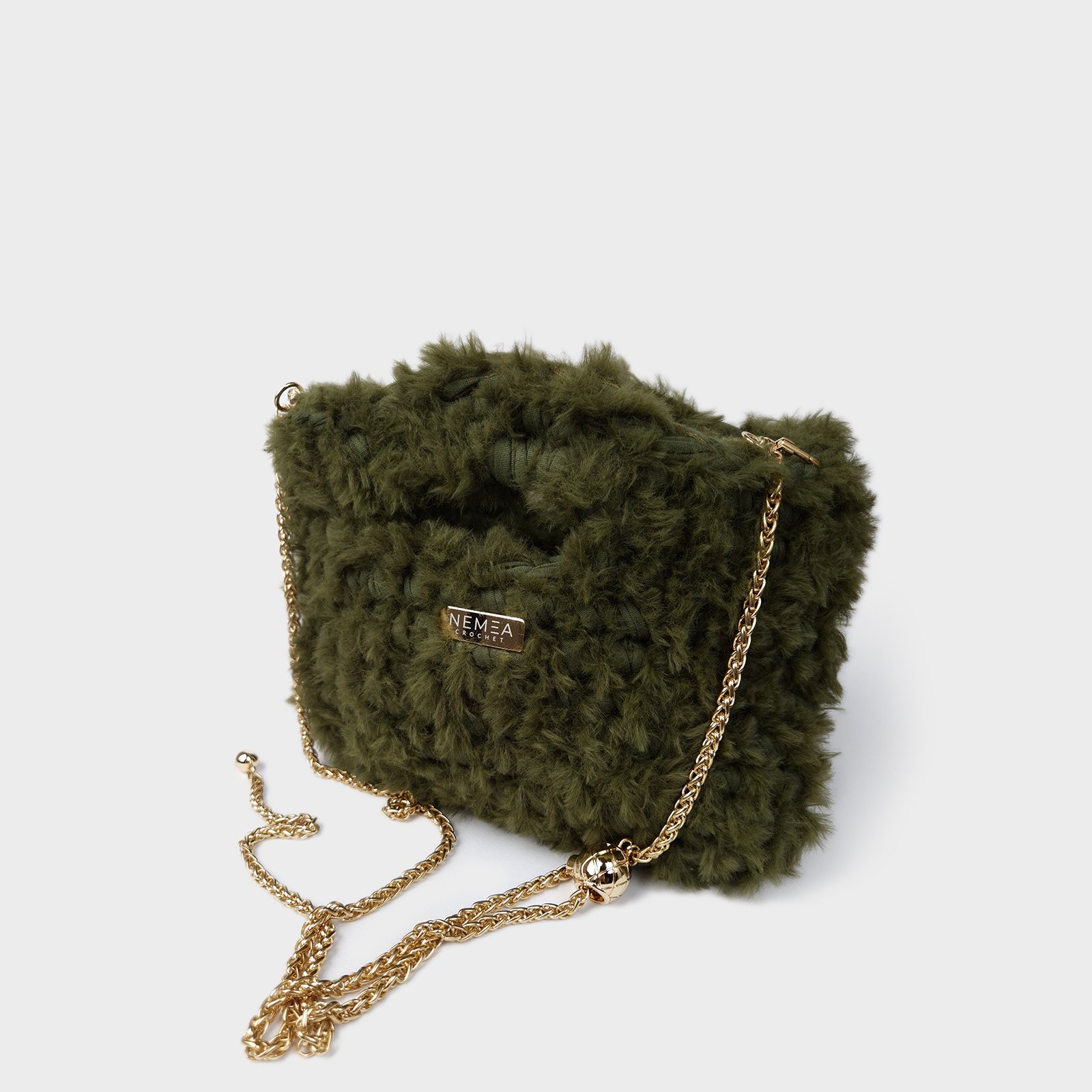 SET - FORESTA forest duo