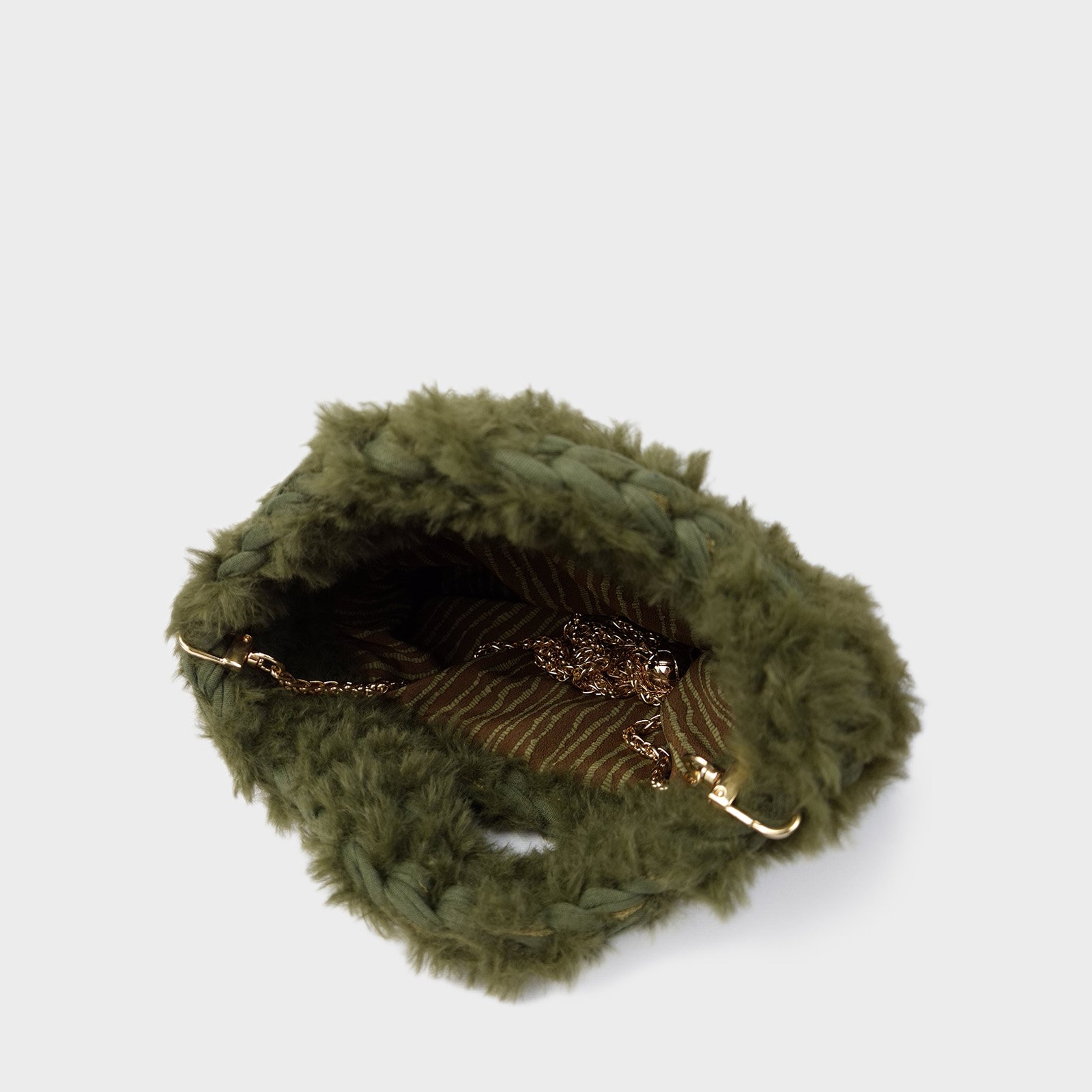 SET - FORESTA forest duo