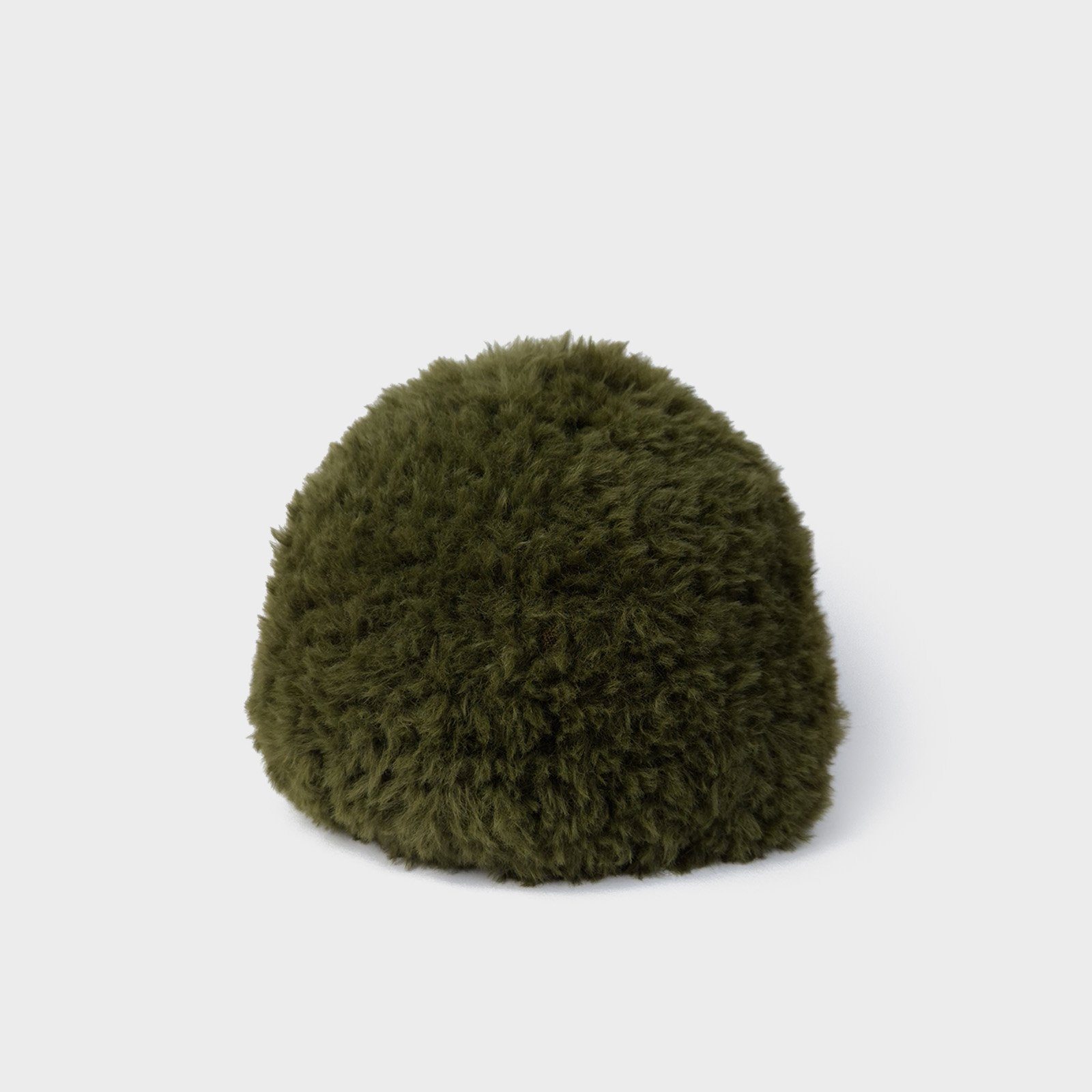 SET - FORESTA forest duo