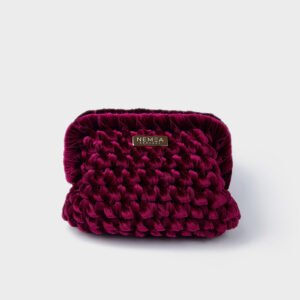 velvet ruby