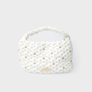 daisy pearl