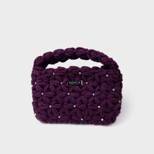 mulberry glint