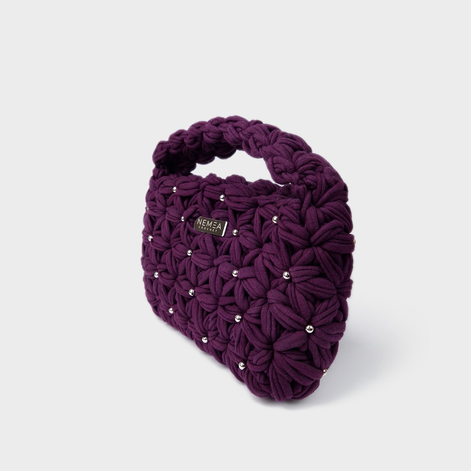GELSO mulberry glint