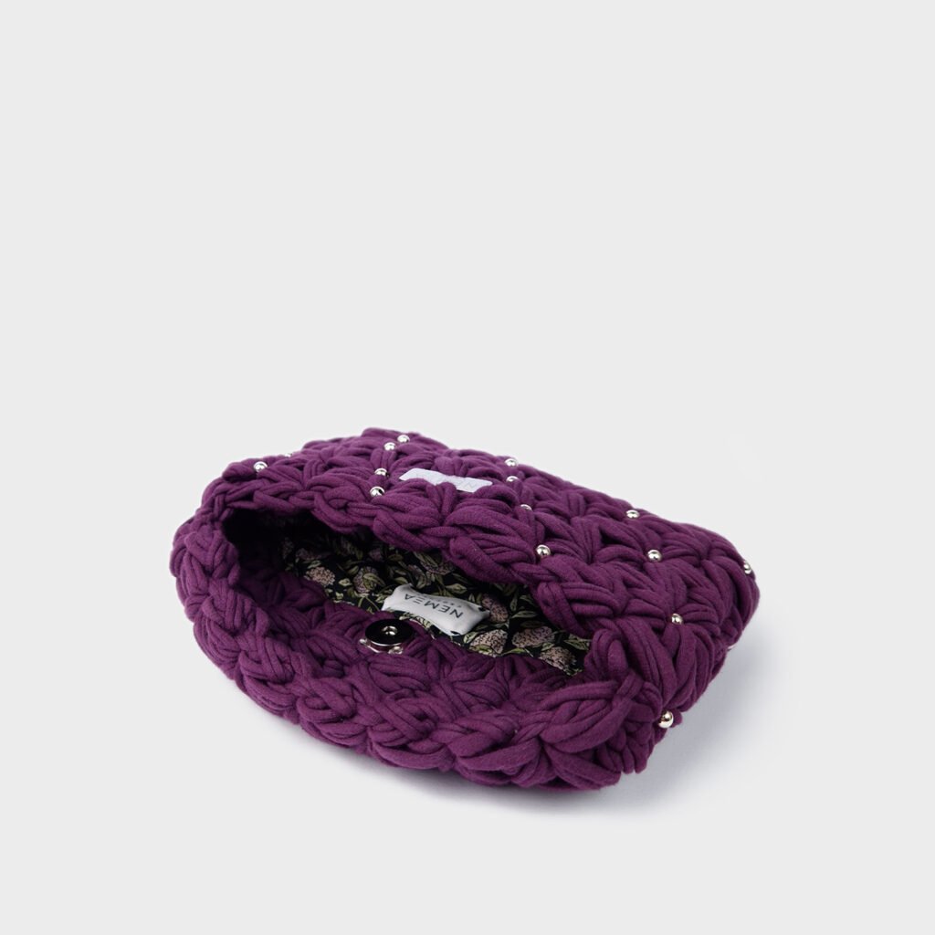mulberry glint
