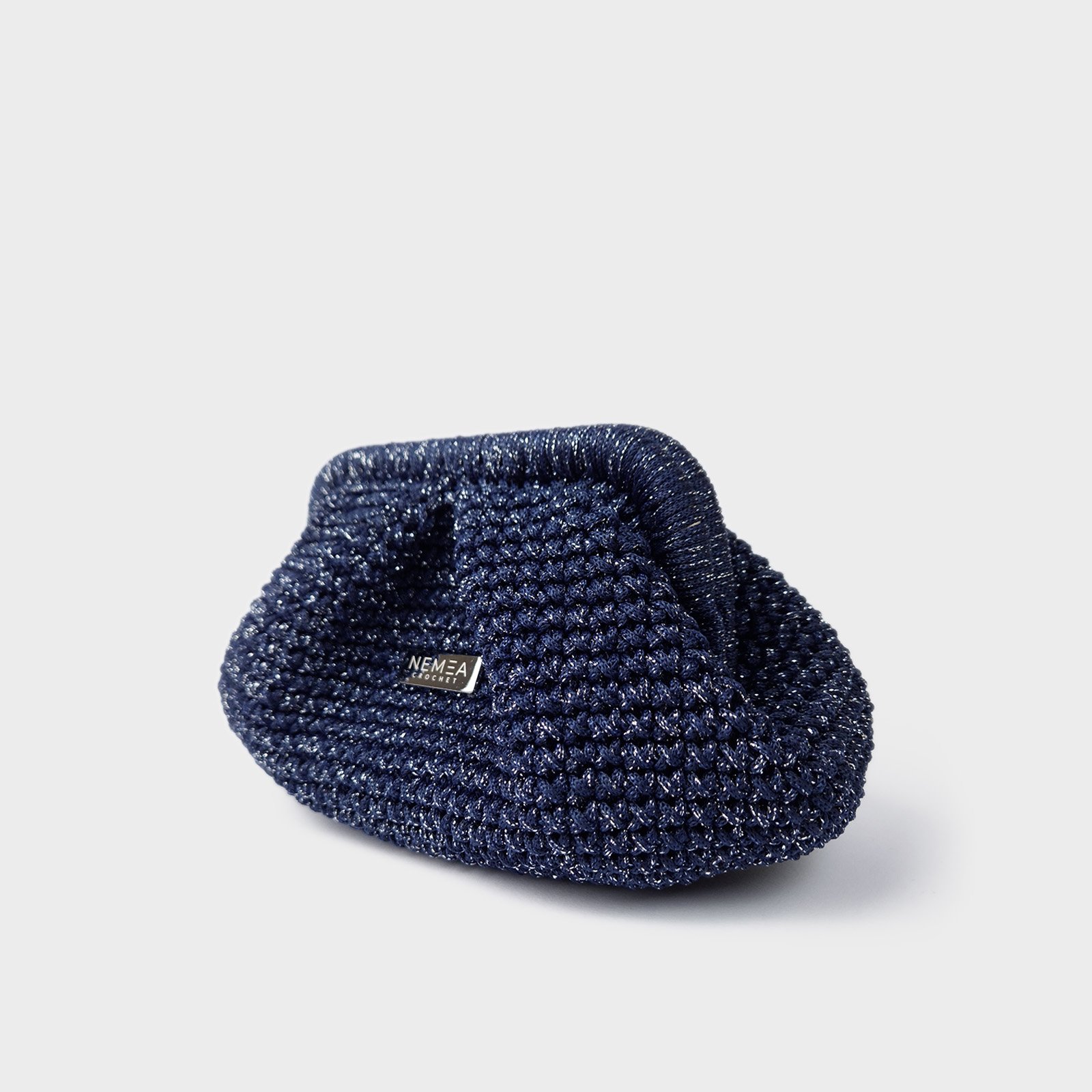 COSTELLAZIONE auto draft