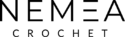NEMEA CROCHET