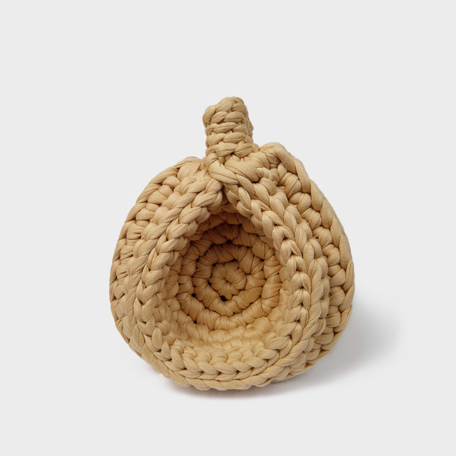 BAULETTO BAULETTO - immagine 3