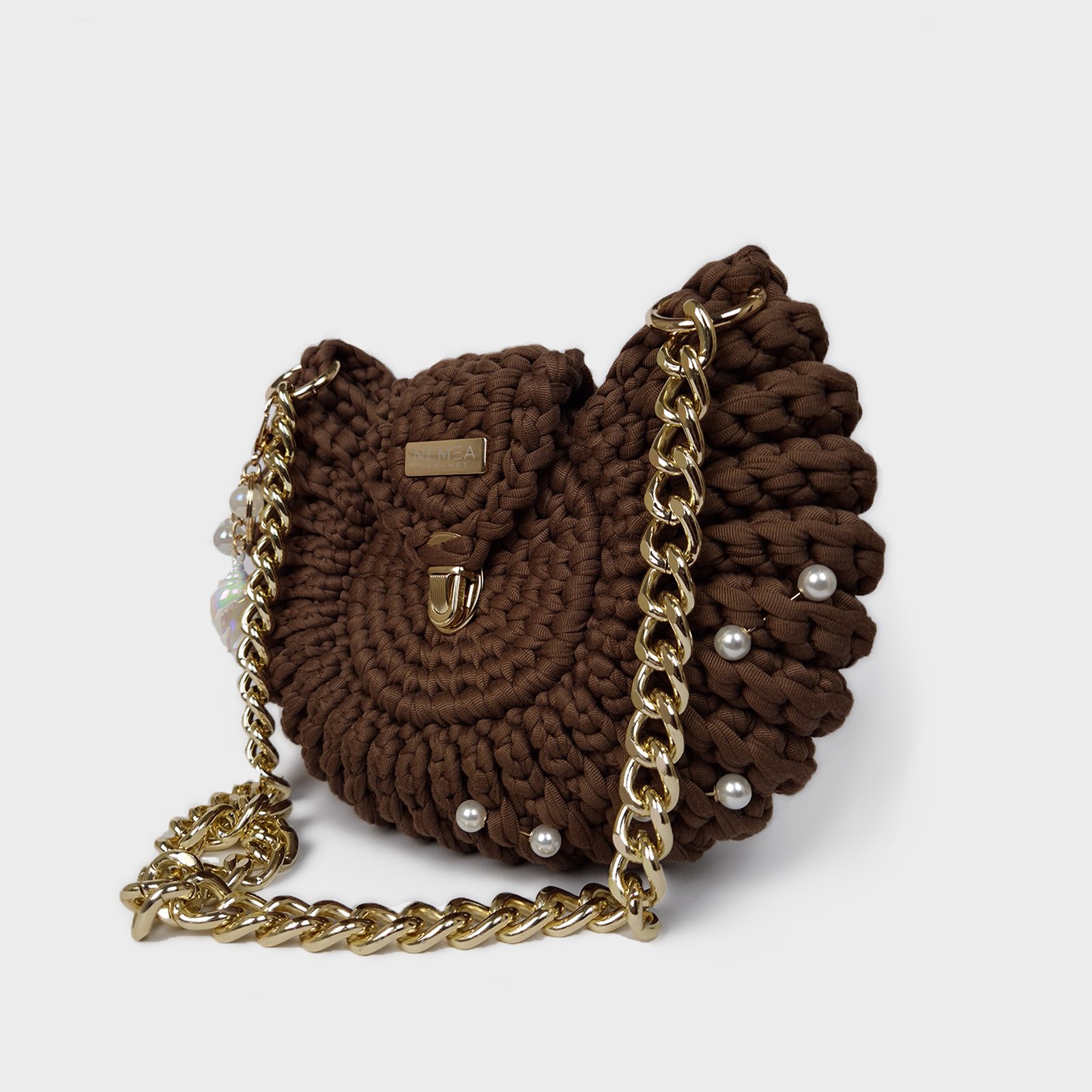 CHOCOSHELL CHOCOSHELL - immagine 2
