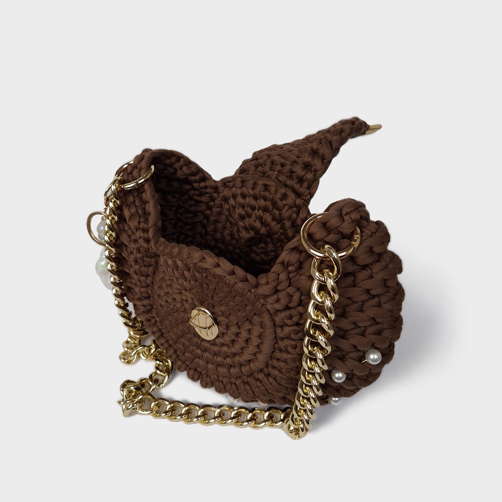 CHOCOSHELL CHOCOSHELL - immagine 3