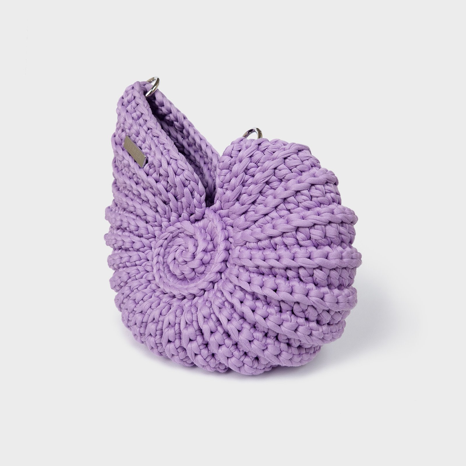 AMMONITE AMMONITE - immagine 3