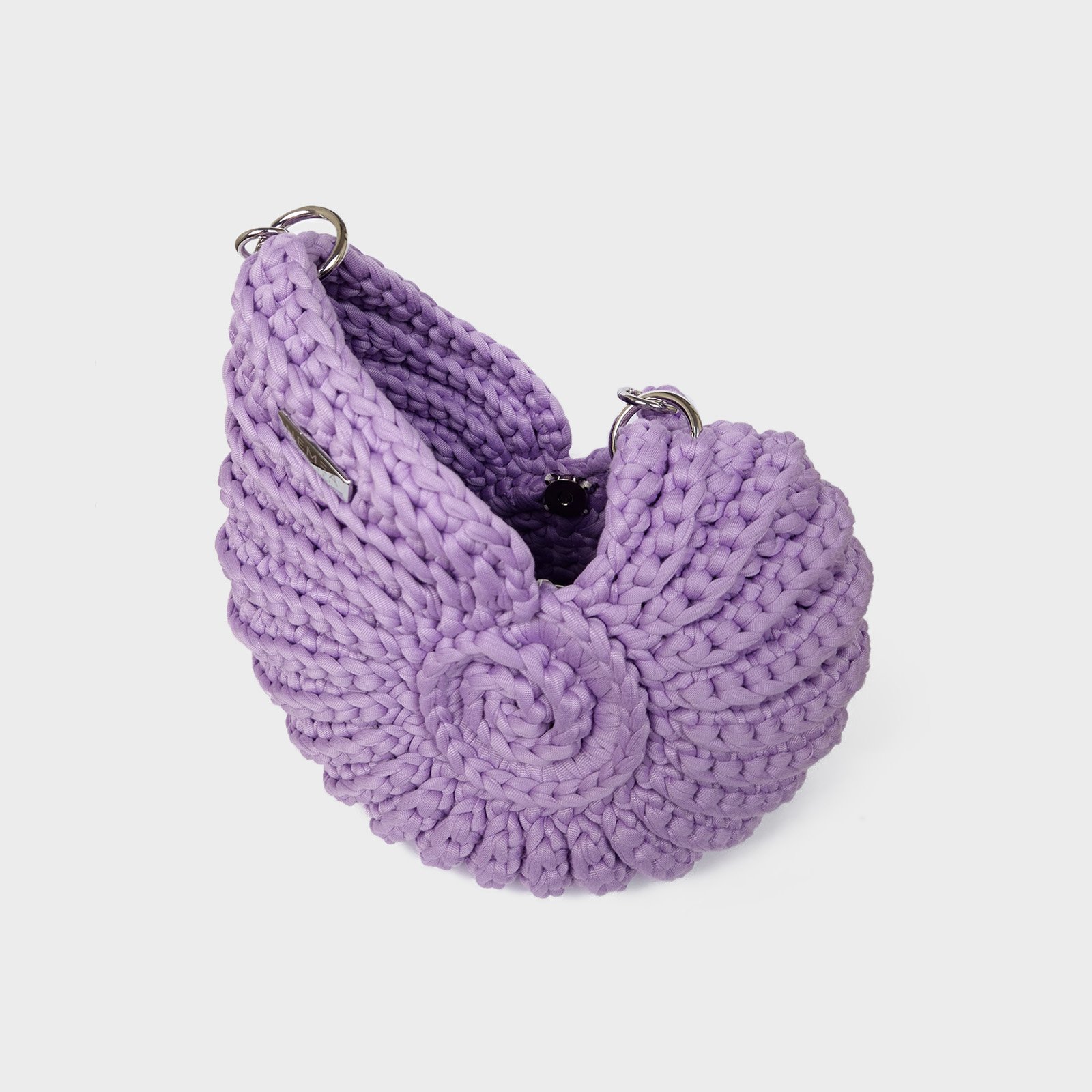 AMMONITE AMMONITE - immagine 4