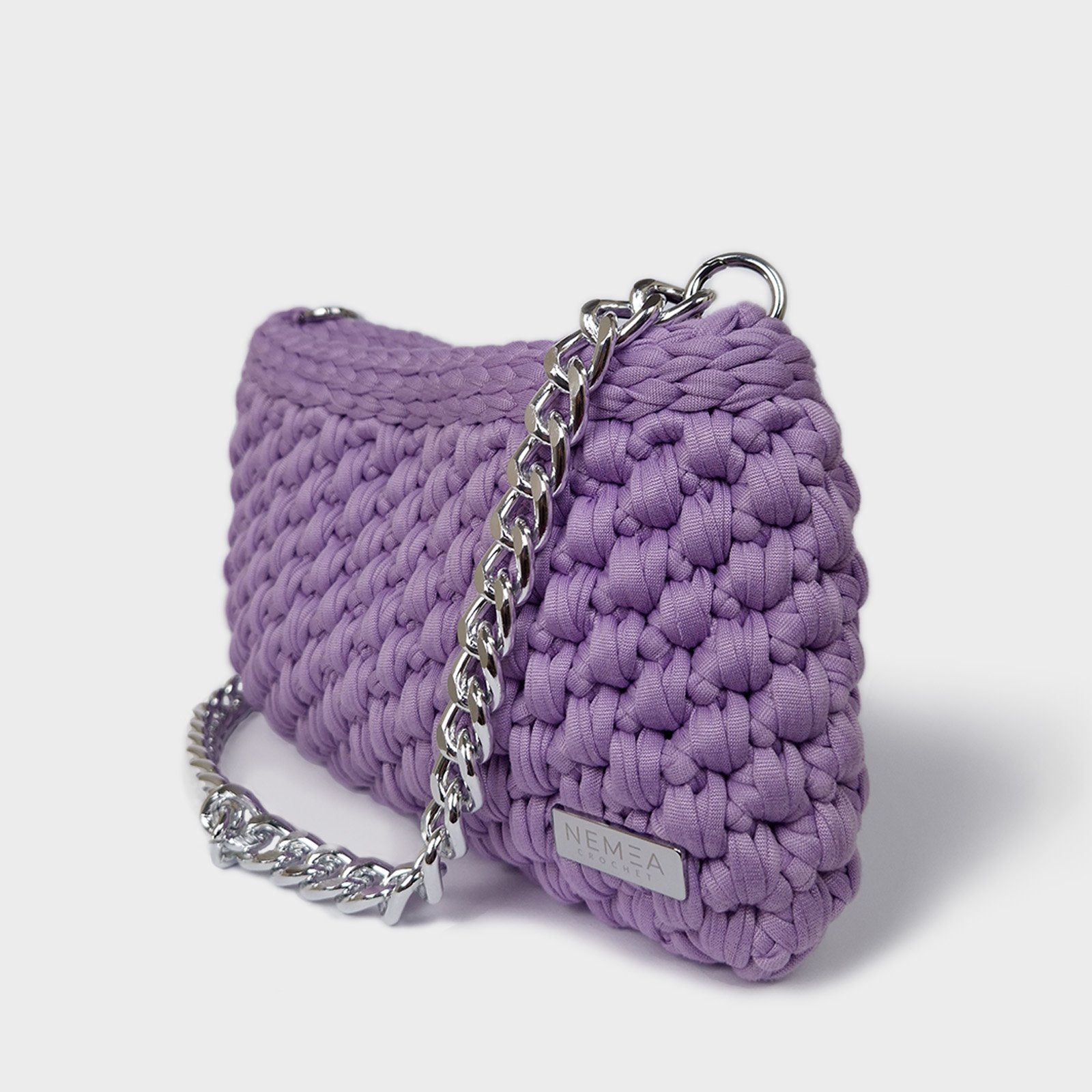 LAVANDA LAVANDA - immagine 2