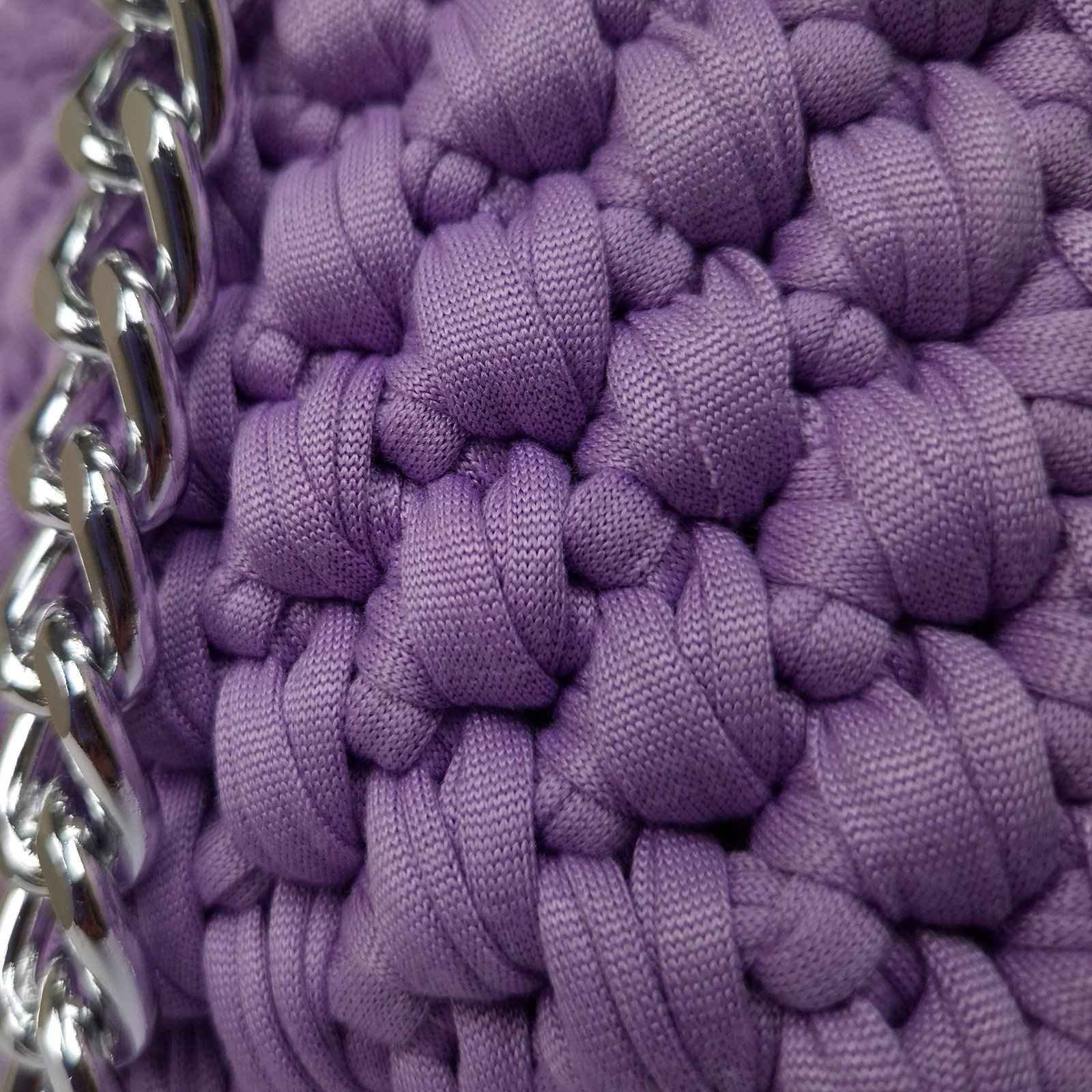LAVANDA LAVANDA - immagine 4
