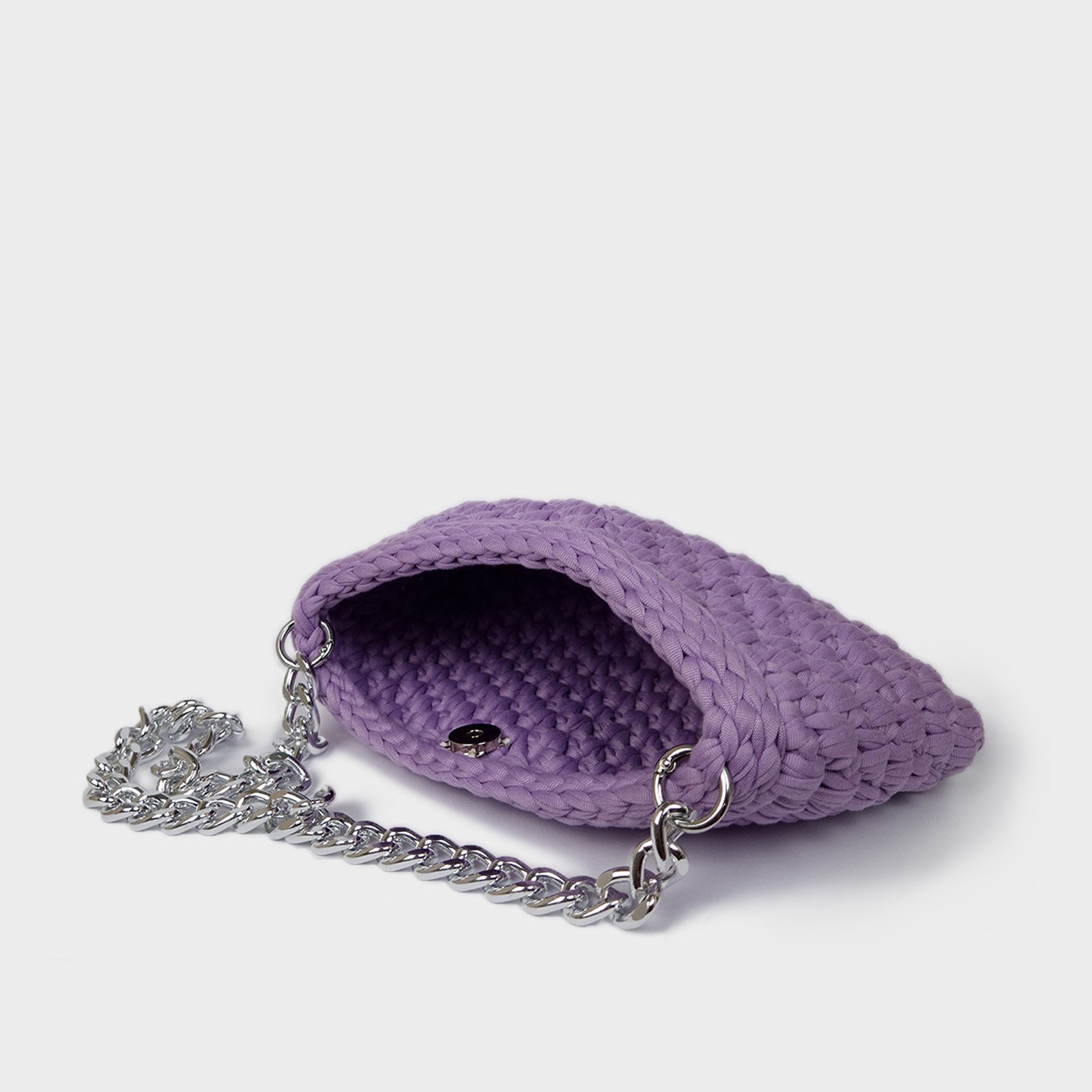 LAVANDA LAVANDA - immagine 3