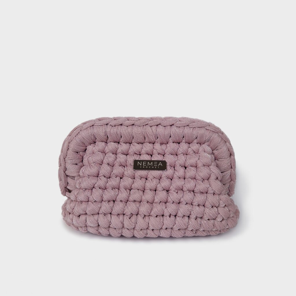 clutch bag