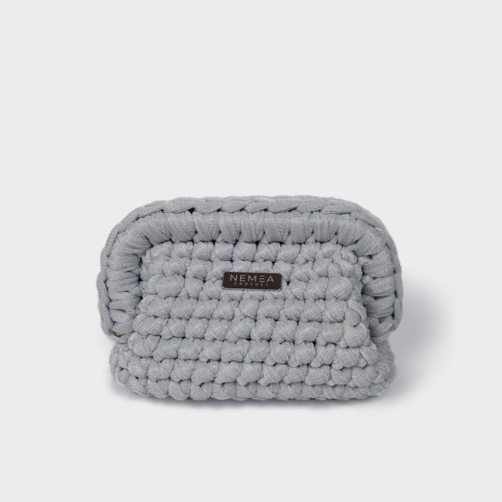 clutch bag
