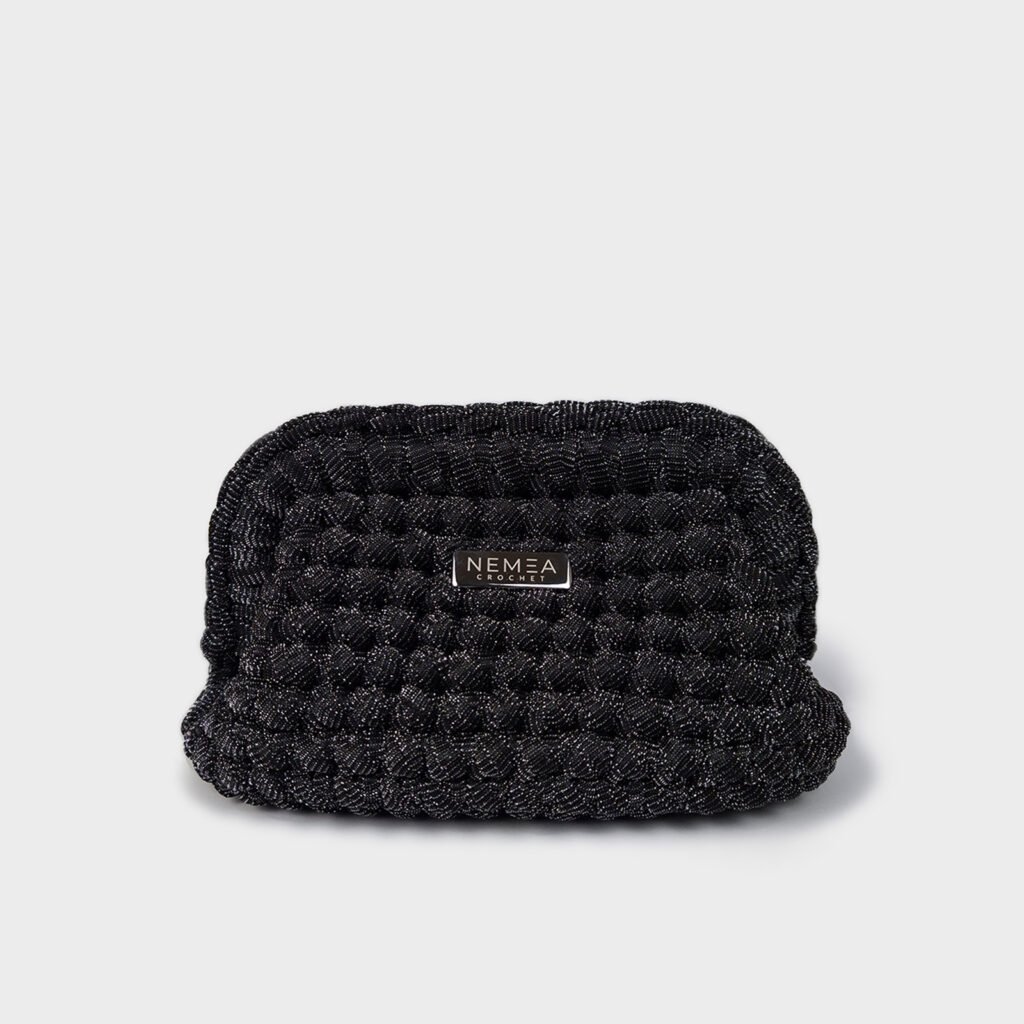 clutch bag