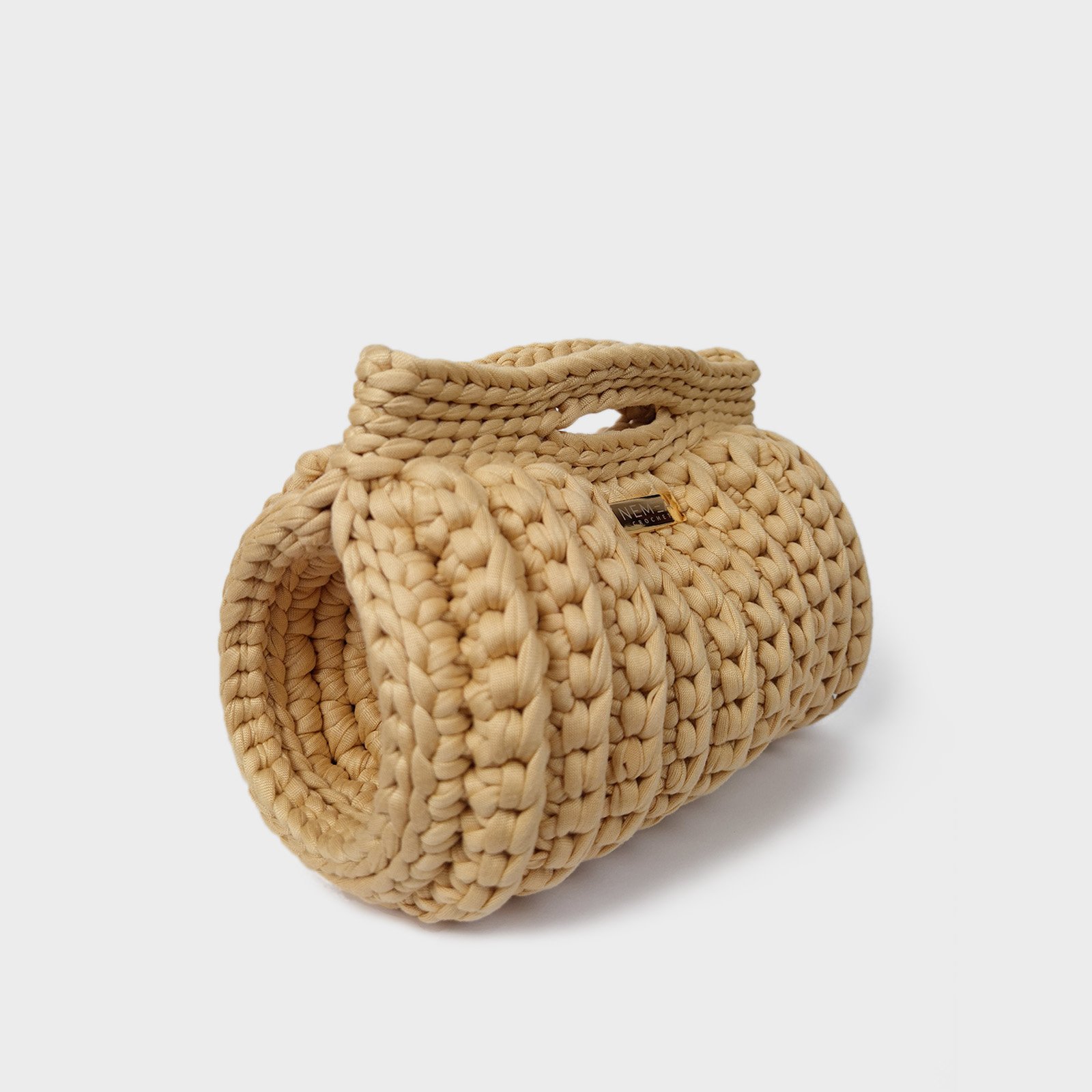 BAULETTO BAULETTO - immagine 2