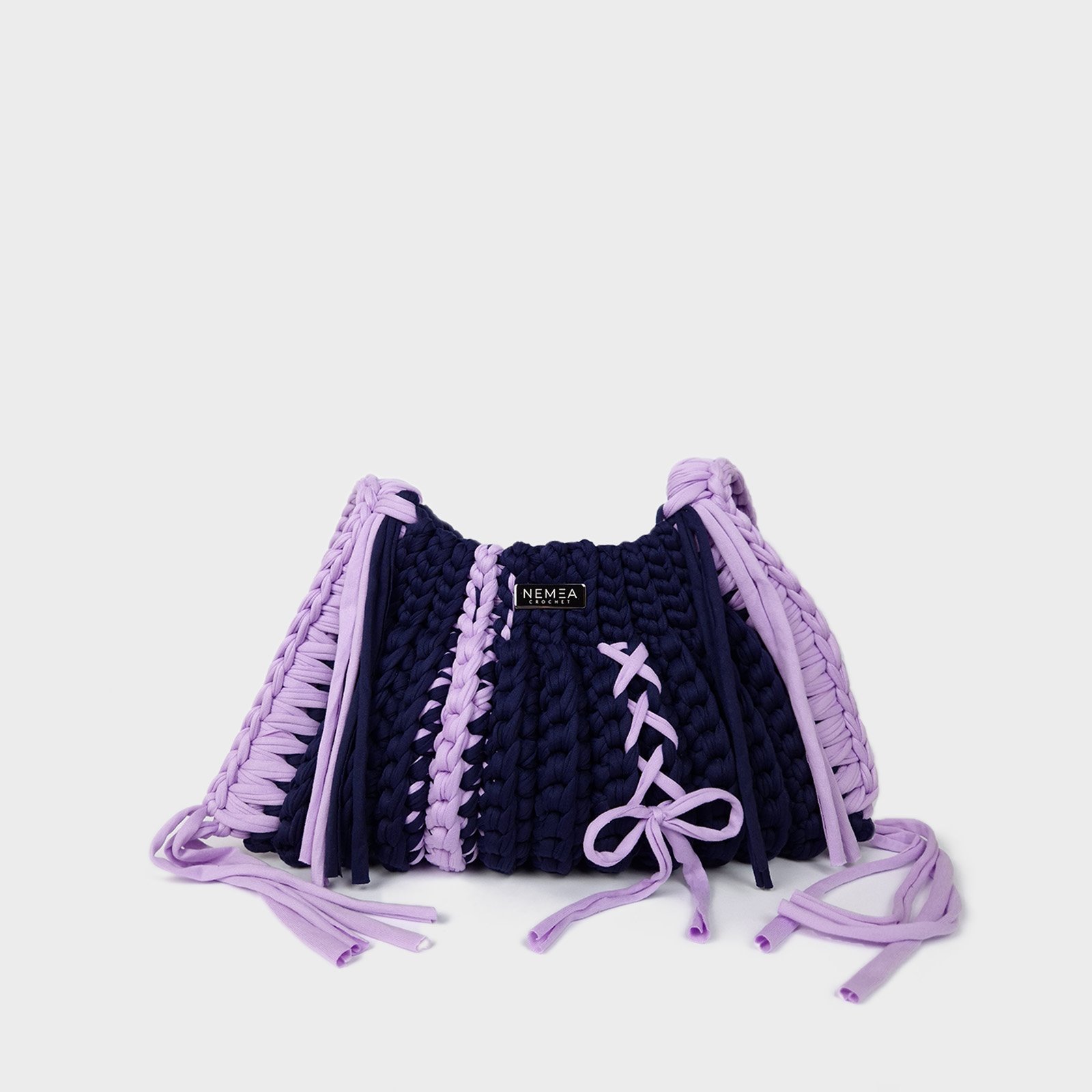 CORSETTO CORSETTO - immagine 2
