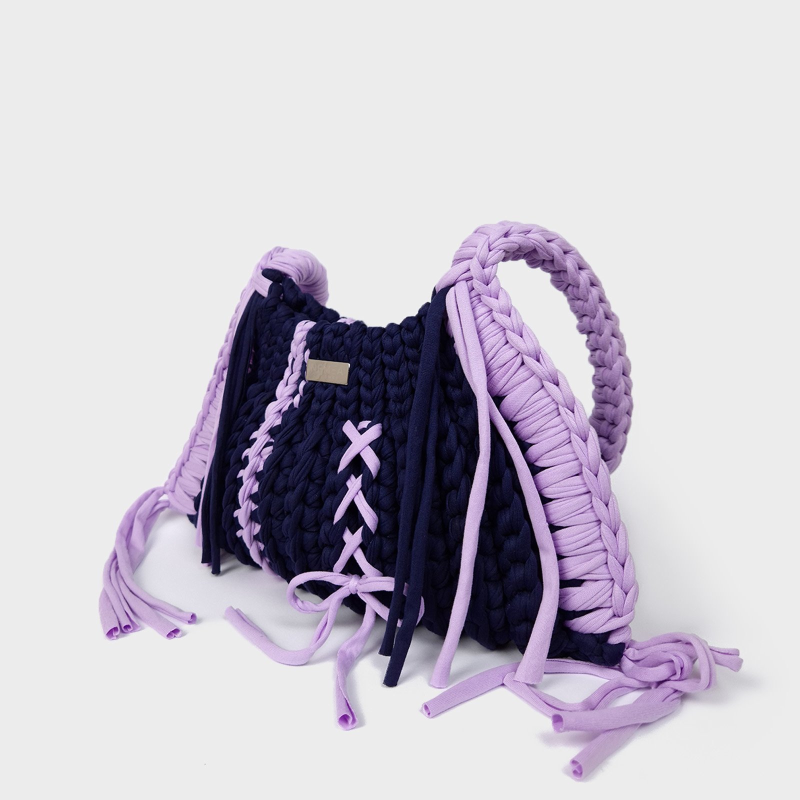 CORSETTO CORSETTO - immagine 3