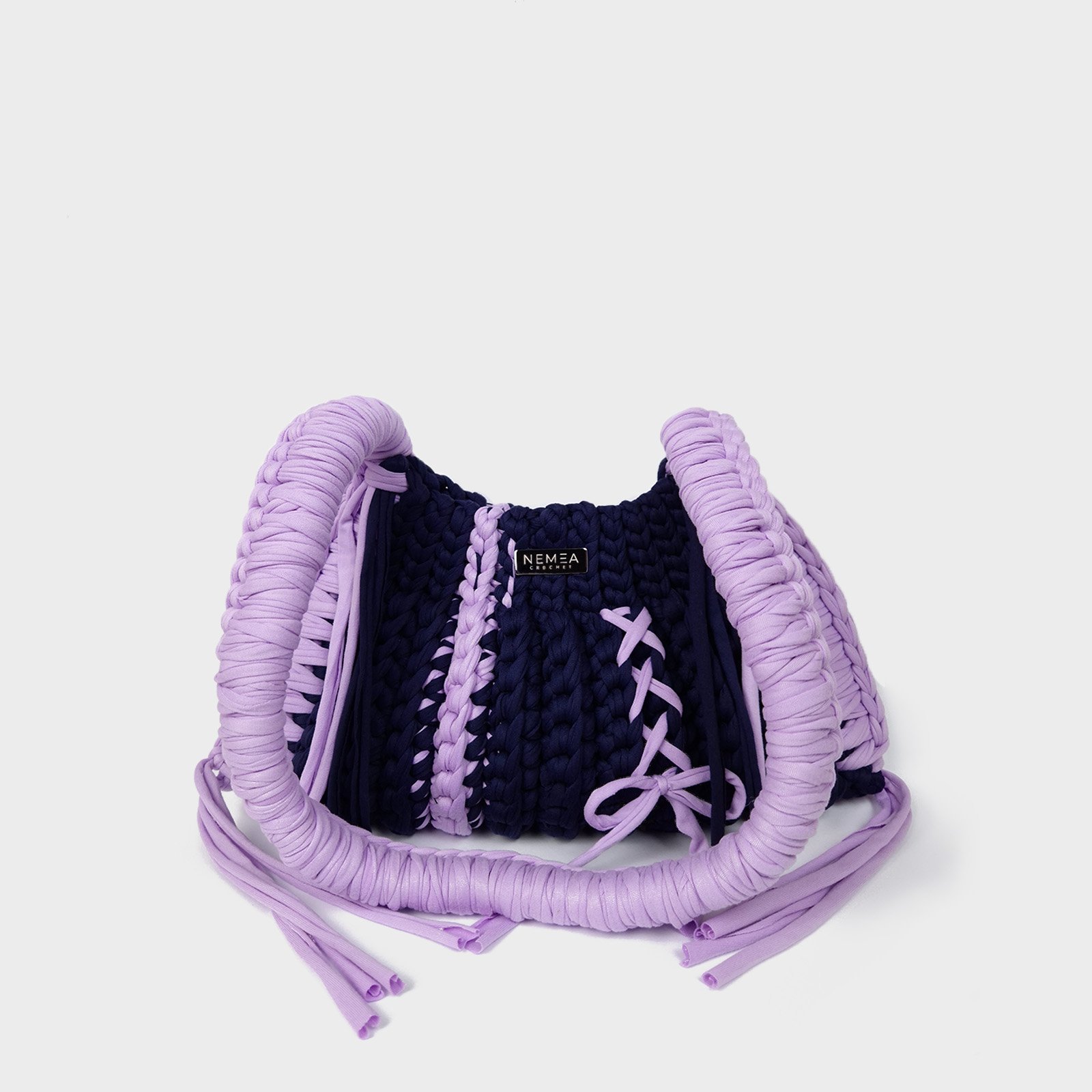 CORSETTO CORSETTO - immagine 4