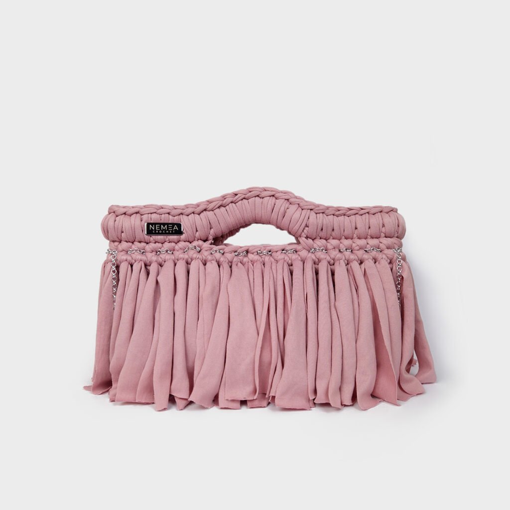 hand bag